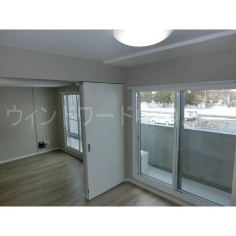 その他　詳細は、ウィンドワード中の島店までご相談下さい。