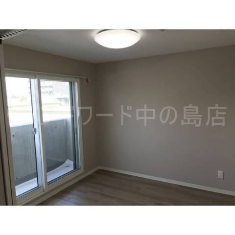 その他部屋・スペース　詳細は、ウィンドワード中の島店までご相談下さい。