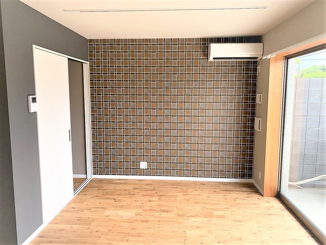 その他部屋・スペース　別棟の参考写真です