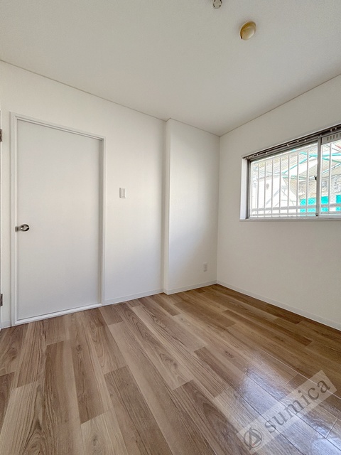 居室・リビング　趣味の時間をお楽しみください。新しいアイデアも。