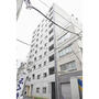 三越前駅より徒歩5分 9階 築16年1ヶ月の賃貸物件