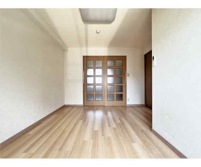 その他　別部屋参考写真です