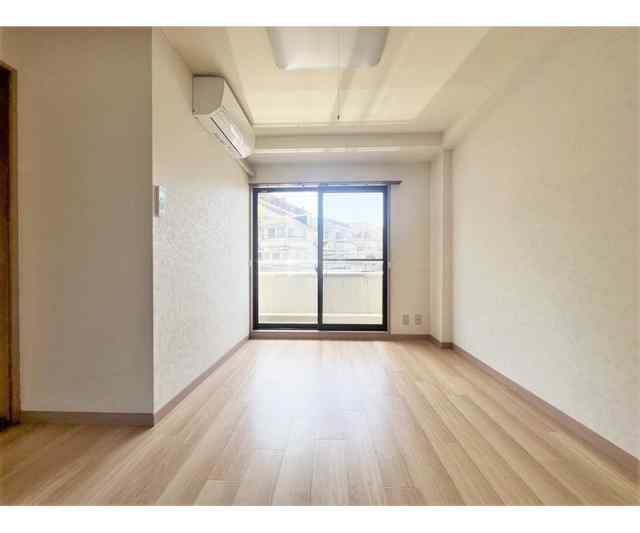 その他部屋・スペース　別部屋参考写真です