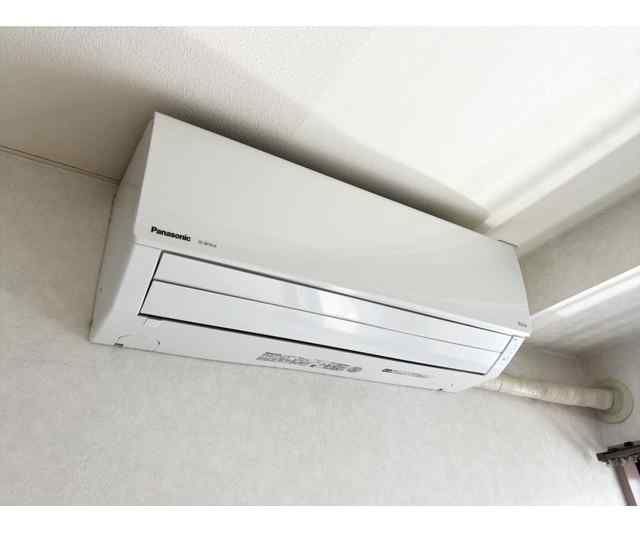 その他設備　別部屋参考写真です