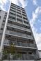 阿波座駅より徒歩5分 10階 築8年2ヶ月の賃貸物件