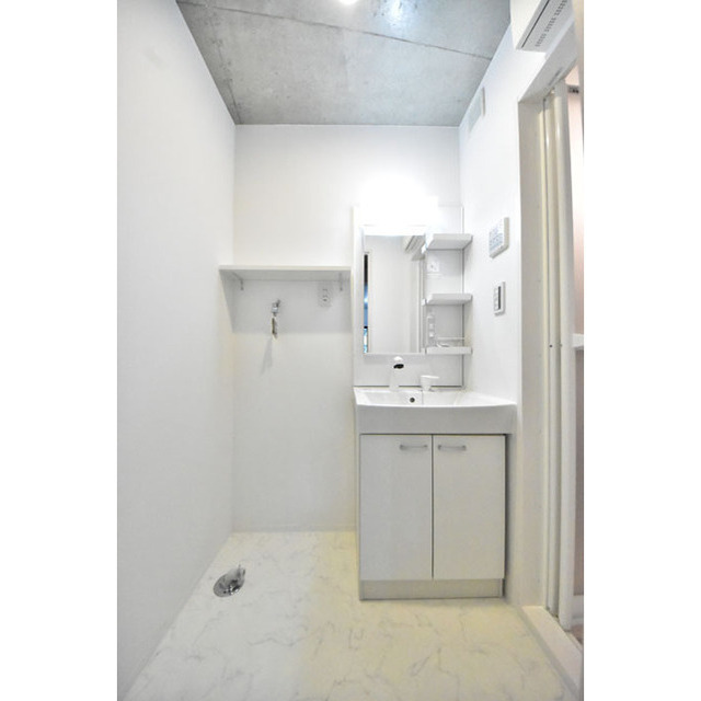 その他部屋・スペース　内装もきれいです