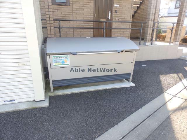 その他　その他