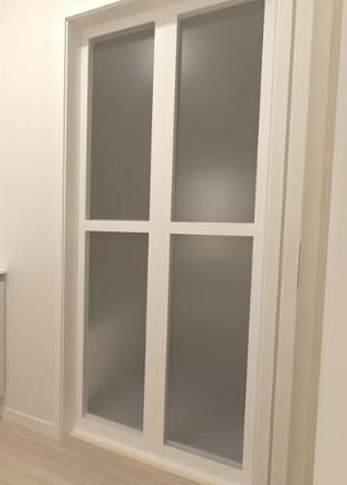 その他部屋・スペース　イメージ画像