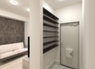 玄関　イメージ画像