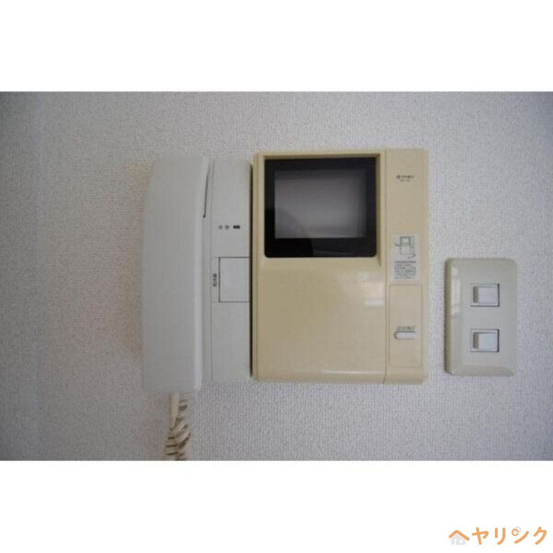 セキュリティ　イメージ