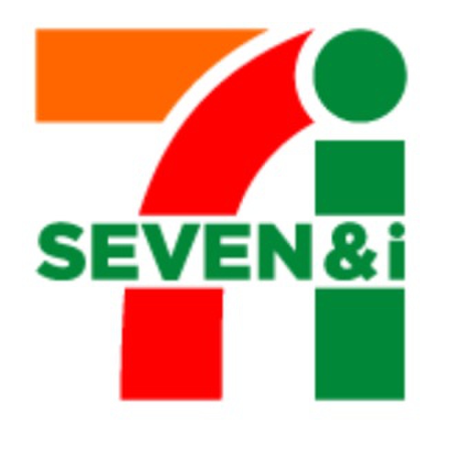 コンビニ　セブンイレブン（コンビニ）まで181m