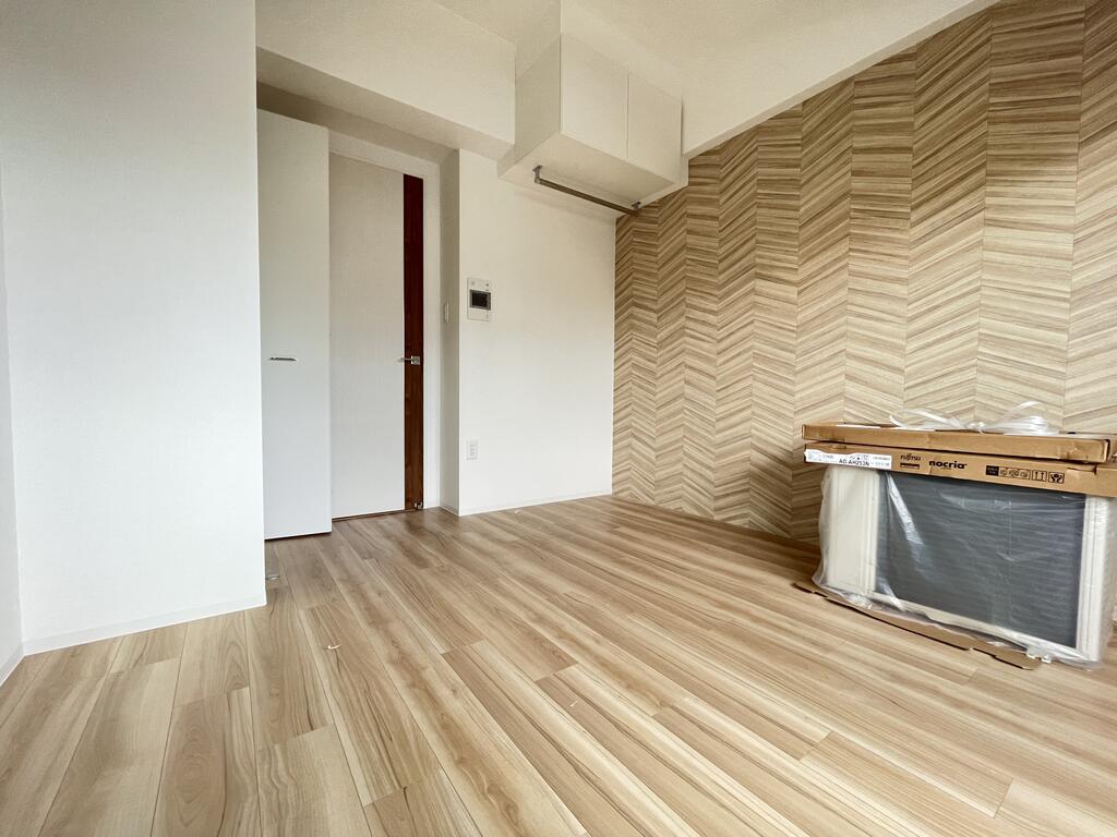 居室・リビング　※同仕様