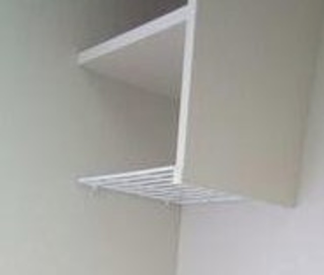 収納　キッチン収納