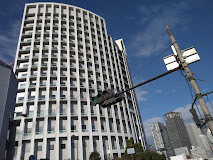 病院　住友病院（病院）まで1313m