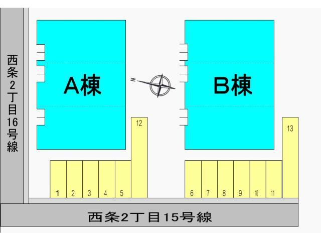 その他　その他