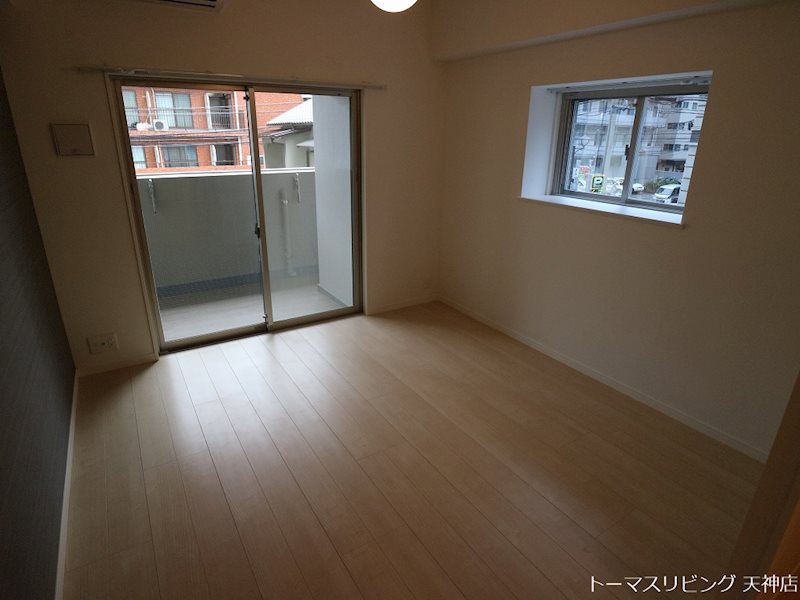 その他　※別号室参照