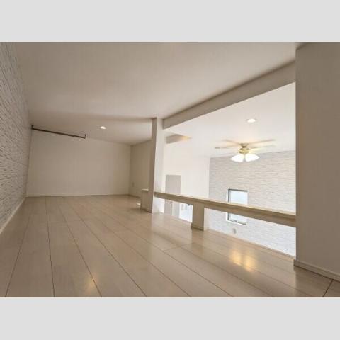 その他　その他