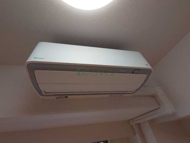 その他設備　別部屋引用