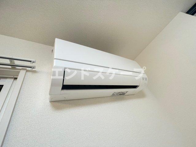 その他設備　高崎、前橋エリアのお部屋探しはエンドスケープまで！お客様の理