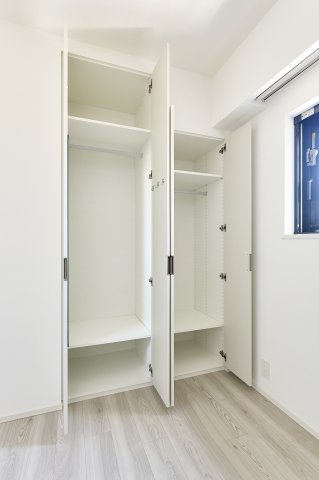 その他設備　参考写真