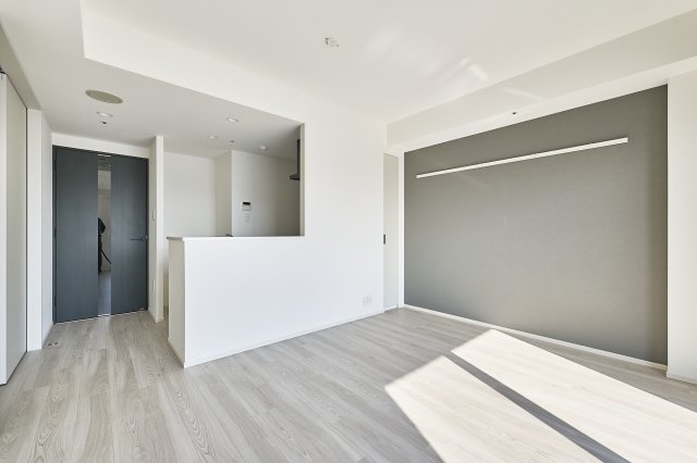 その他部屋・スペース　参考写真