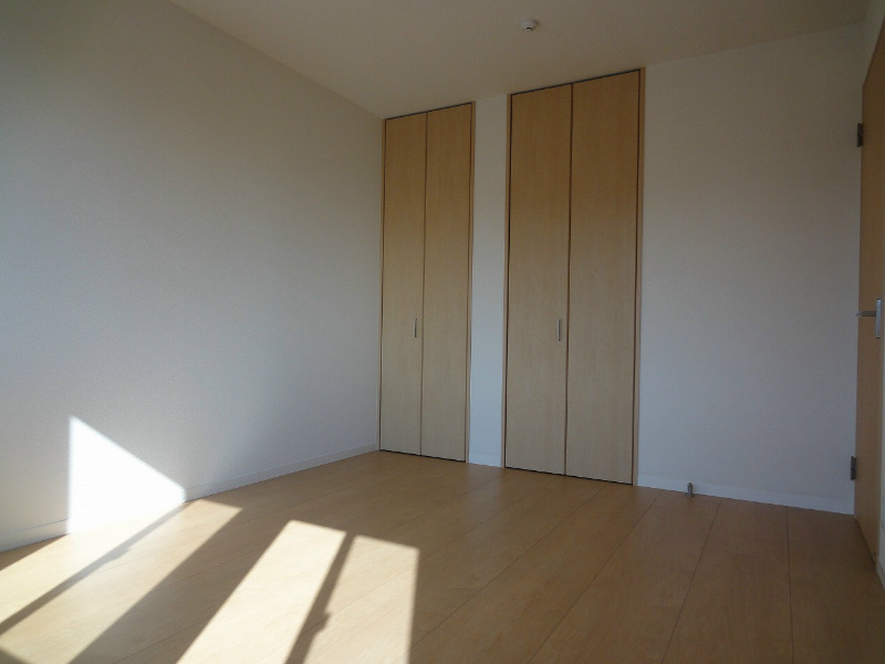 その他部屋・スペース　参考写真