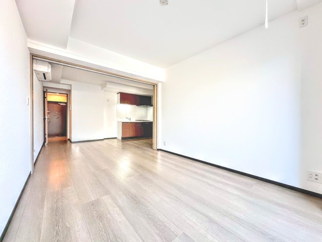 その他　※別部屋参考写真