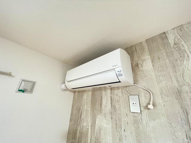 その他　その他１