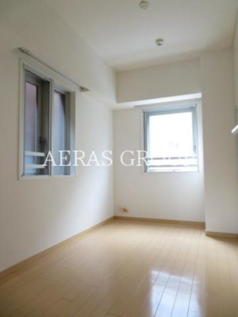 その他部屋・スペース　【同仕様タイプ】