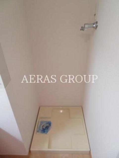 その他設備　【同仕様タイプ】