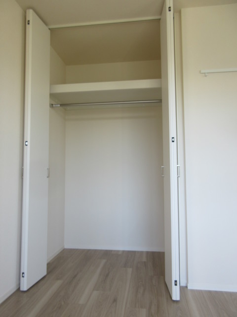 収納　★収納★