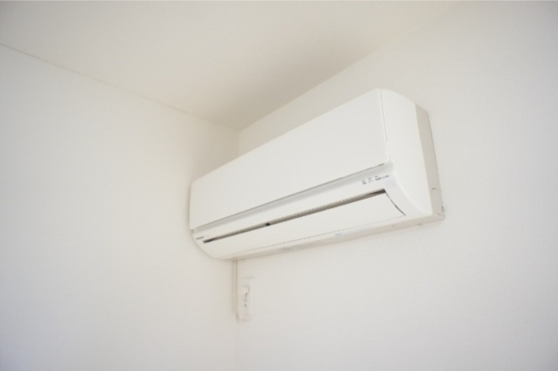 その他設備　図面と現状に相違がある場合には現状を優先