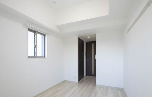 居室・リビング　★見学予約受付中★