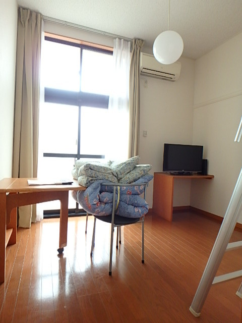 その他部屋・スペース　参考写真