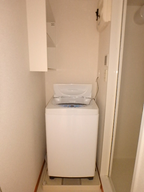 その他設備　参考写真