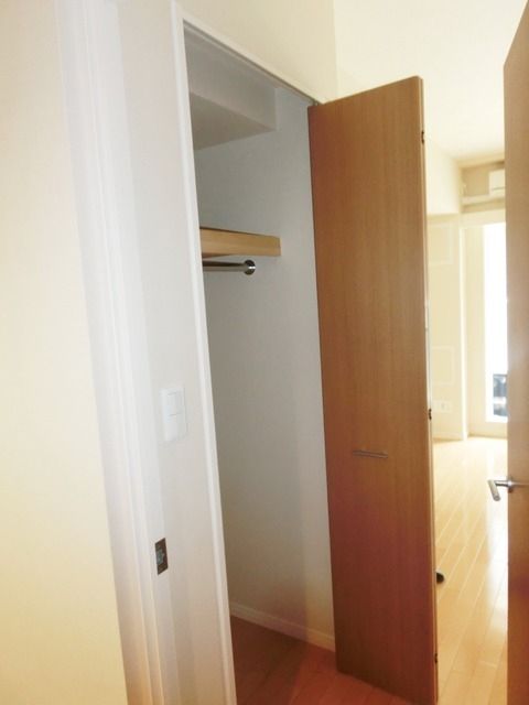 その他　※別室参考写真※