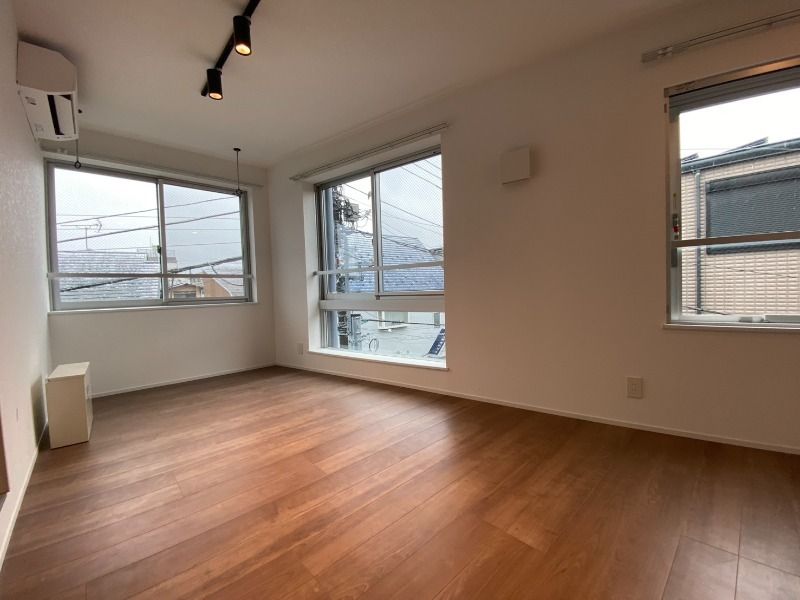 居室・リビング　☆快適なくつろぎ空間☆