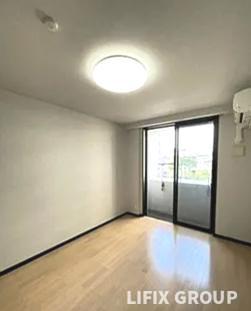 居室・リビング　居間・リビング