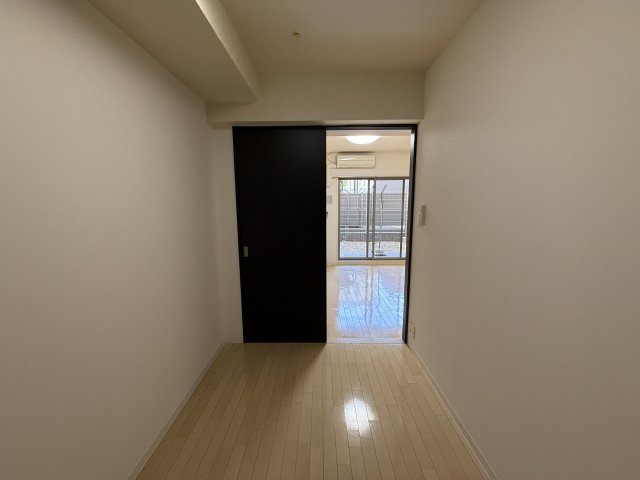 その他部屋・スペース　エスティメゾン東別院