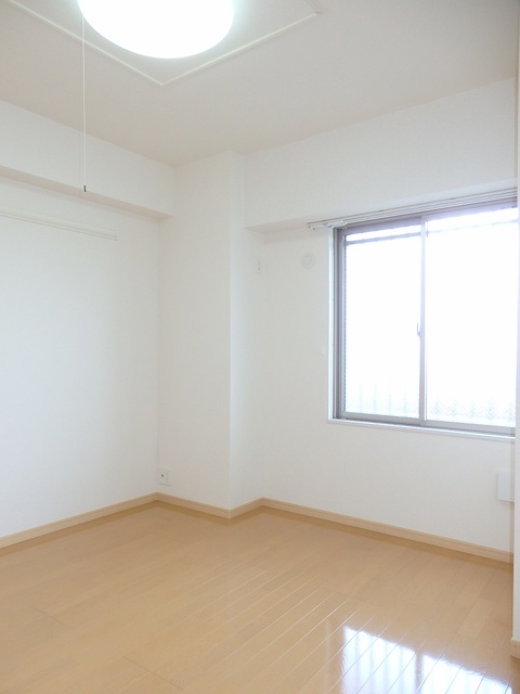 その他部屋・スペース　グランツ大町（２０１１年築）