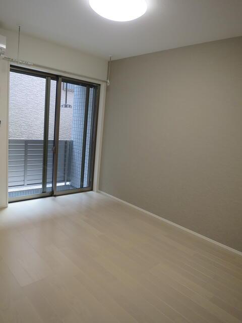 居室・リビング　?