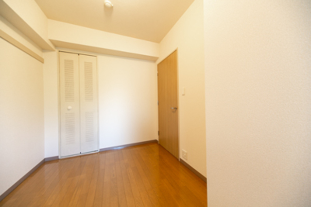 その他　※写真は同タイプ住戸です。