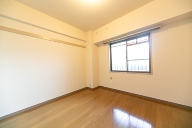 その他　※写真は同タイプ住戸です。