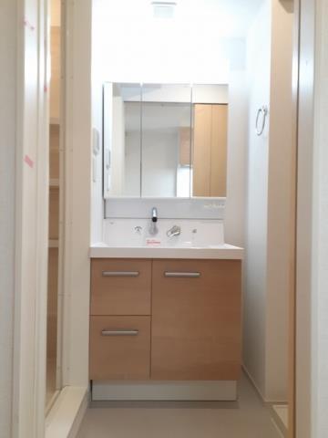 銀行　（株）静岡中央銀行／中央林間支店（銀行）まで2100m