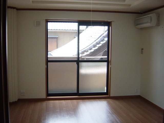 その他部屋・スペース　洋室（９（イメージ）