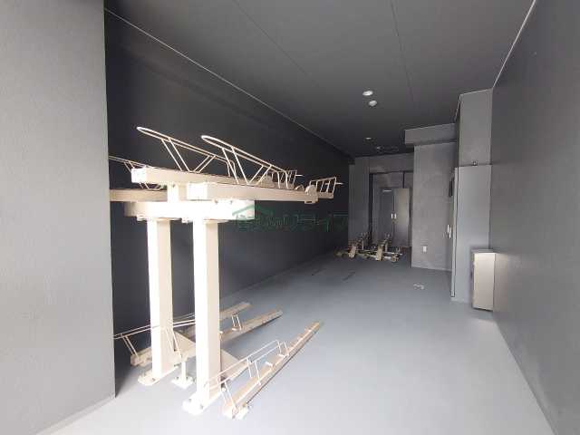 その他　クレヴィスタ高円寺