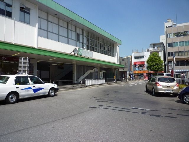 その他　北松戸駅（その他）まで80m