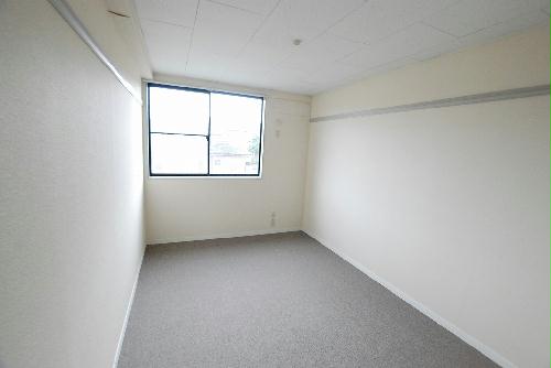 その他部屋・スペース　2階居室