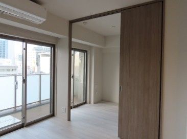 その他部屋・スペース　☆ゆったりスペース☆