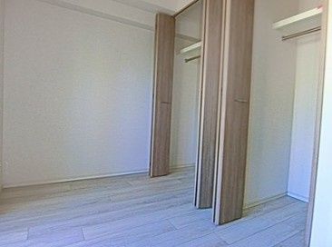 収納　☆ゆったり収納☆